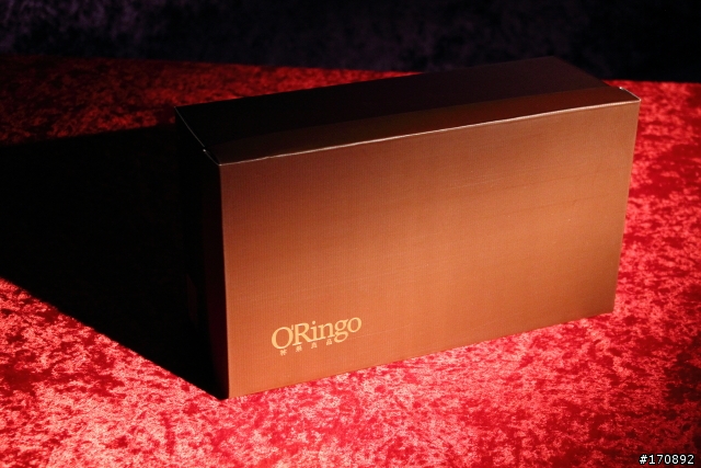 物美價廉的手工皮鞋----O’Ringo林果良品oxford牛津‧saddle shoes