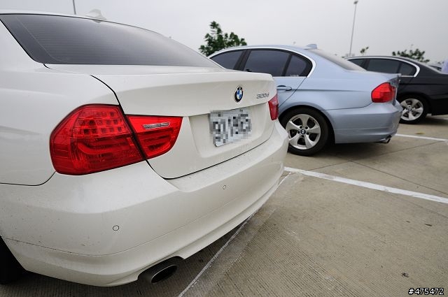 6MT 車聚