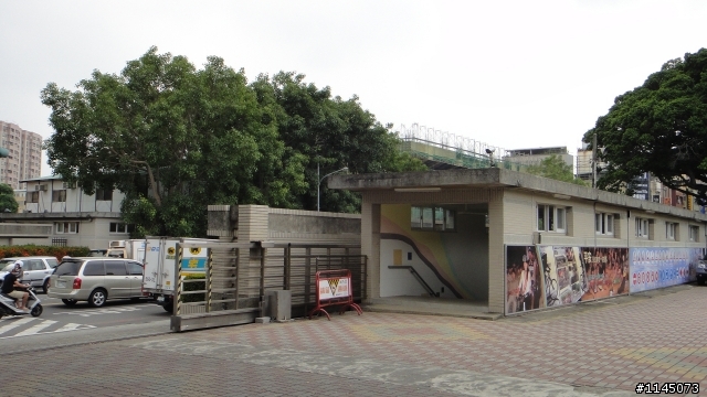 台南隱藏版美食之日治(據)時代建築物篇
