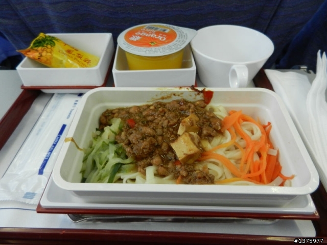 10/19~10/22香港美食之旅