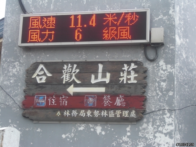 遲來的馬5開箱