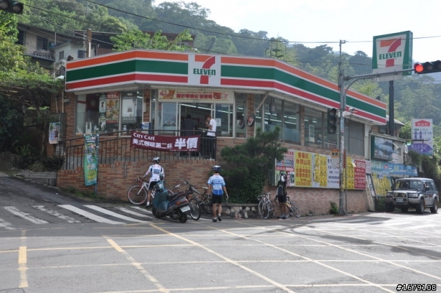 竹東內灣線鐵路車站懷舊之旅(圖多請包涵)