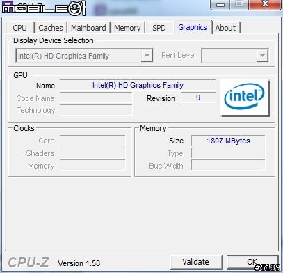 [開箱]ASUS Zenbook UX21E 首台11吋的Ultrabook (圖多)