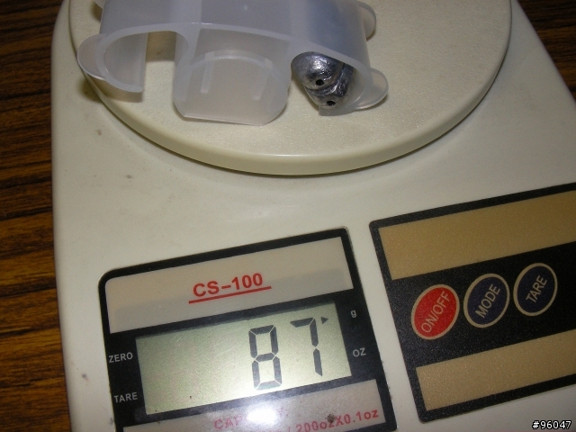 人生第一支自動機械表