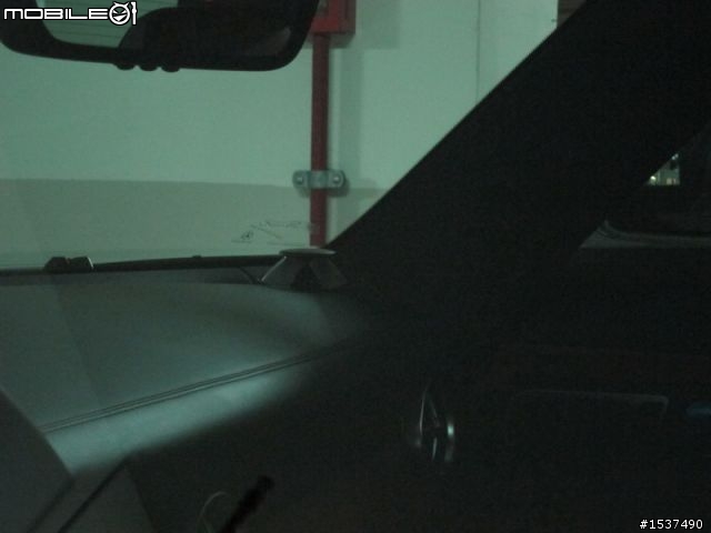 最近遇到的SLS AMG