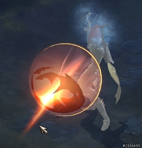 [心得] 狩魔獵人分享