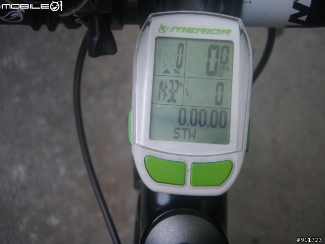 大尺寸俱樂部--我的 Giant Defy Advanced 3外銷版 L號
