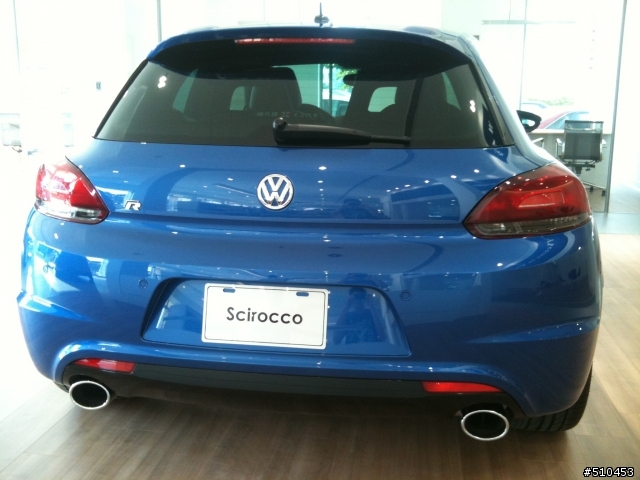 櫻花遇見 R 炫風