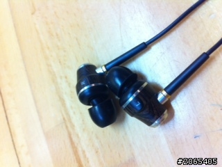 monster trumpet v.s. Fx700