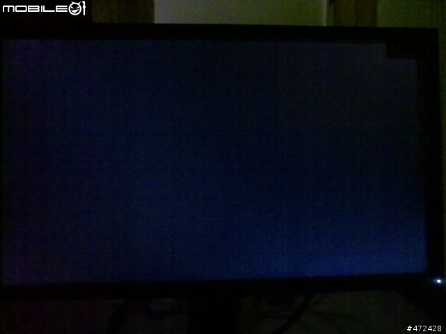 令人抓狂的 ASUS PA238Q 開箱