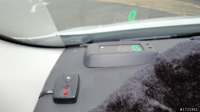 ALTIS 2.0G開箱嚕~~