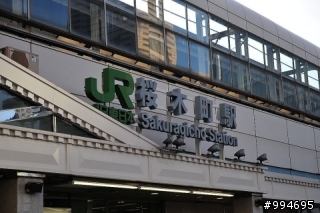 熱血...充滿回憶之日本機車旅行