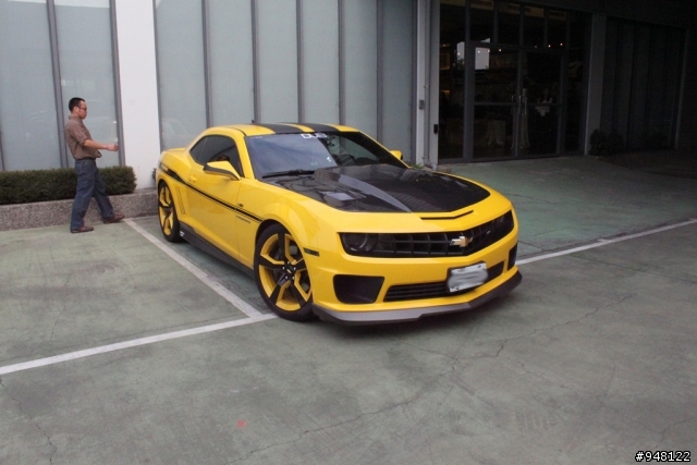 發表會停車場怪獸