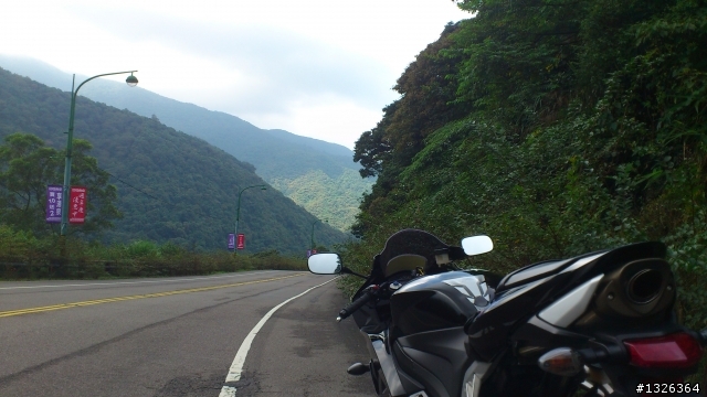 破風馳騁!夢想羽翼-CBR 600RR