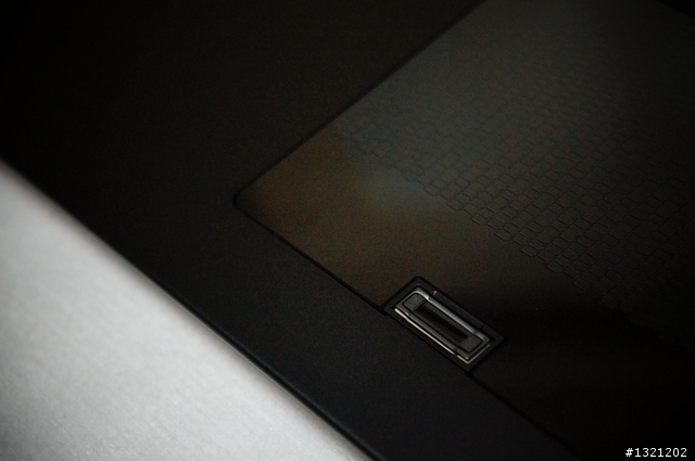 【低調】VAIO Z227 Unboxing
