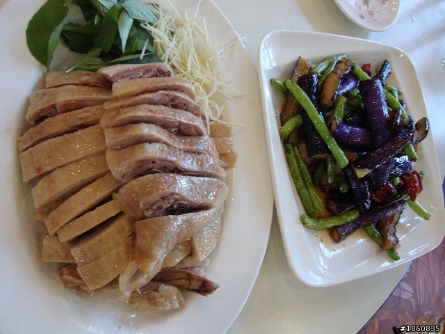 2011.10.29新埔柿子紅了~~曬成乾囉~~~