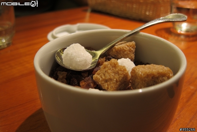 帶著"S95"趴趴走