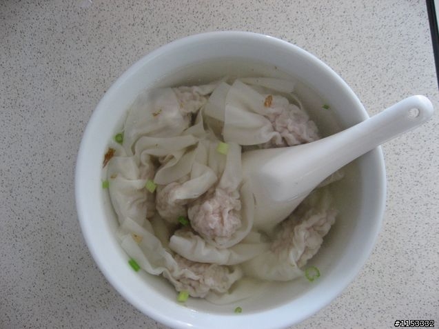 海產店兩人份的菜該怎麼點..(10/17更新) 花蓮行旅遊圖文心得