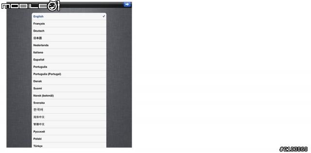 ios5更新問題......這樣更新是否真的ok??