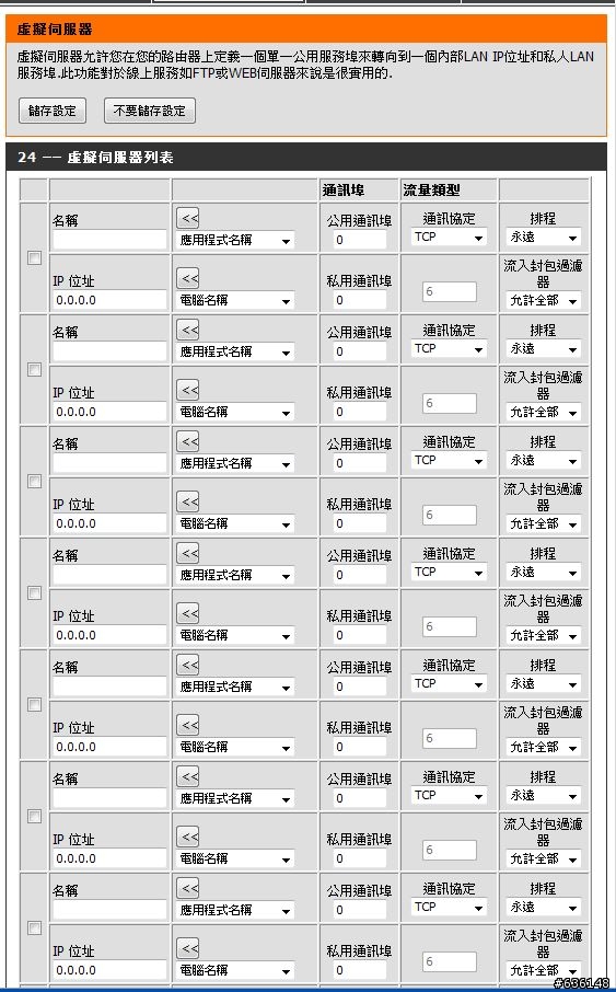 [分享]無線化的生活！D-Link DIR-632試用
