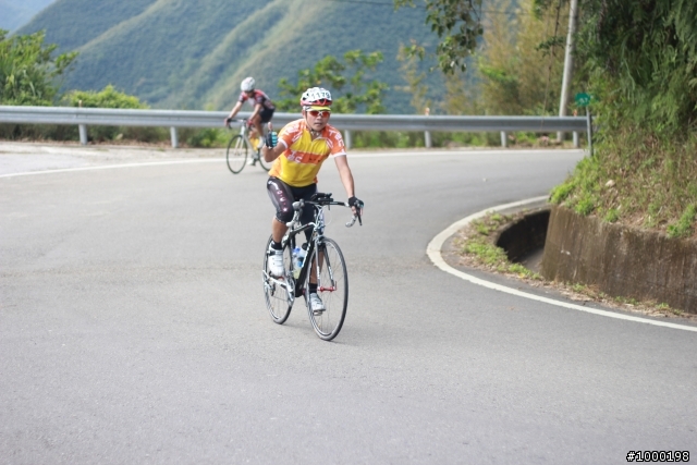 10/8羅馬公路賽相片分享(相片在第1,11,17樓)