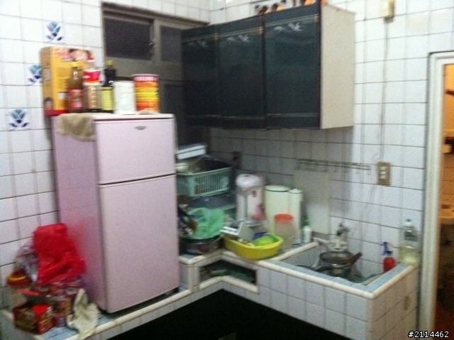 33年老屋翻修,請各位達人幫幫忙