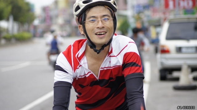 環台中賽 --拍照地點：清水麥當勞~~全部上傳完畢嘍^^
