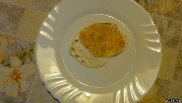 煎蛋,烤肉,煎魚不用放一滴油,