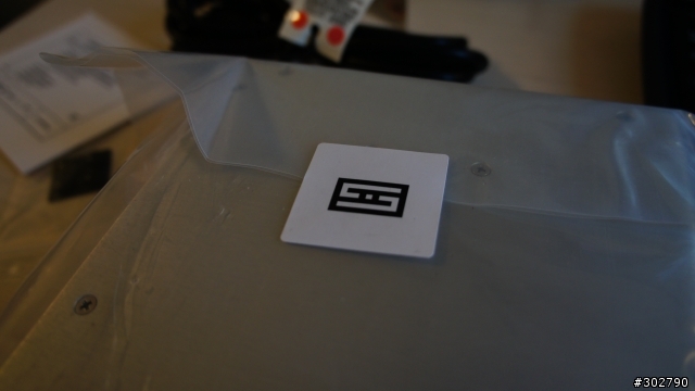 [11/2 更新] 陰雨天的 Schiit Bifrost 開箱