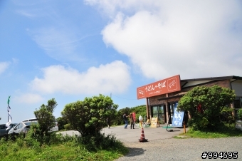 熱血...充滿回憶之日本機車旅行