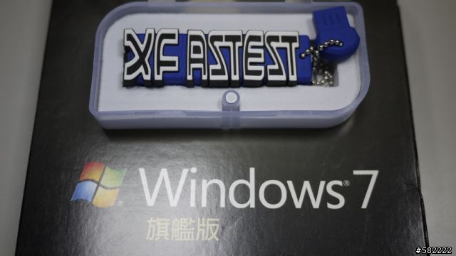 Antec Skeleton 彩虹金門大橋-讓你的電腦涼到極限(附hold的住採購心得)