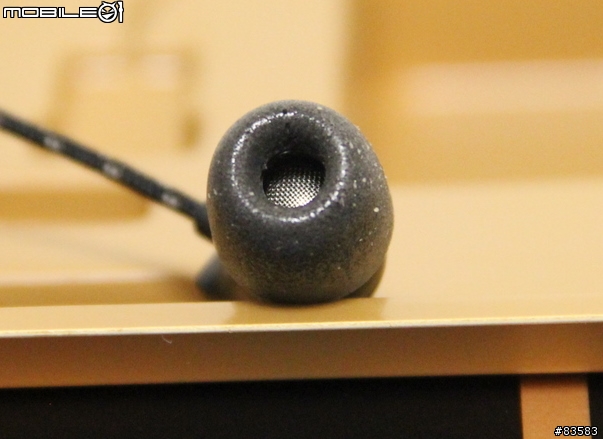 TDK TH-EB900...冷到找不到的小開箱...
