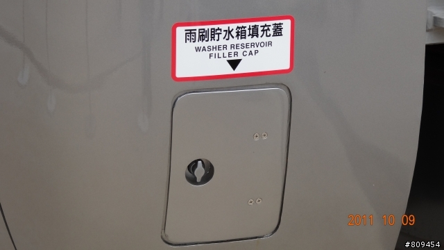 機場捷運電聯車展示，圖多