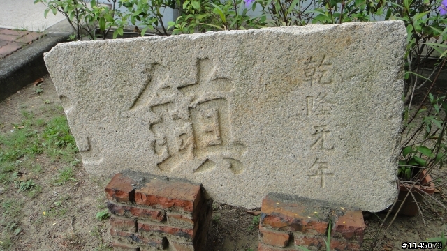 台南隱藏版美食之日治(據)時代建築物篇