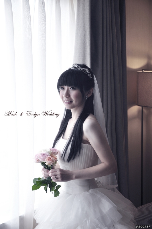 我的攝影之路-人生第一場婚禮紀錄 "D90+16-85mm +50mm 1.4D +SB28"