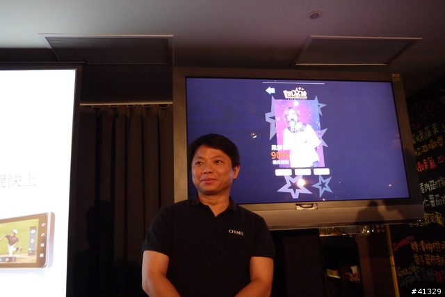 [體驗]Motorola之MILESTONE 3既出 誰與爭鋒