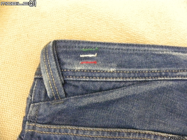 [分享]Diesel slammer 73j & safado 8ve