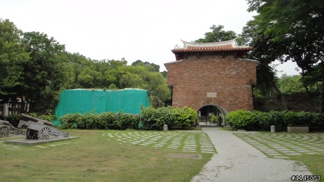 台南隱藏版美食之日治(據)時代建築物篇