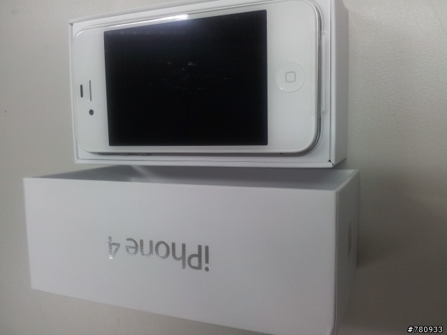[三星銀河SII] vs [蘋果iphone 4] 之外觀篇 (加映app小分享)