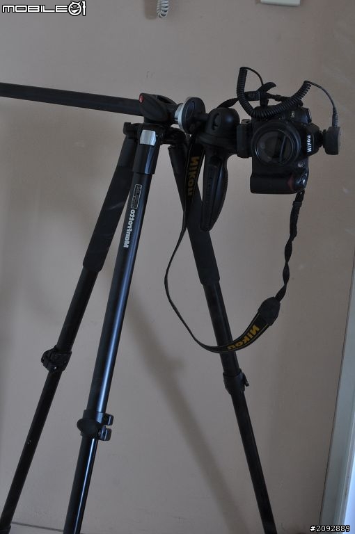 Pixel TW-282 無線定時快門遙控器  不專業開箱