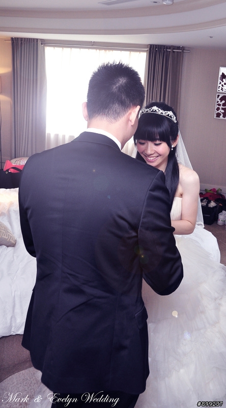我的攝影之路-人生第一場婚禮紀錄 "D90+16-85mm +50mm 1.4D +SB28"