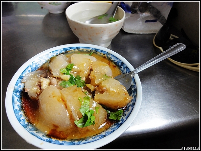 (照片)10/9(日) 歐堤盟輕鬆泡茶行