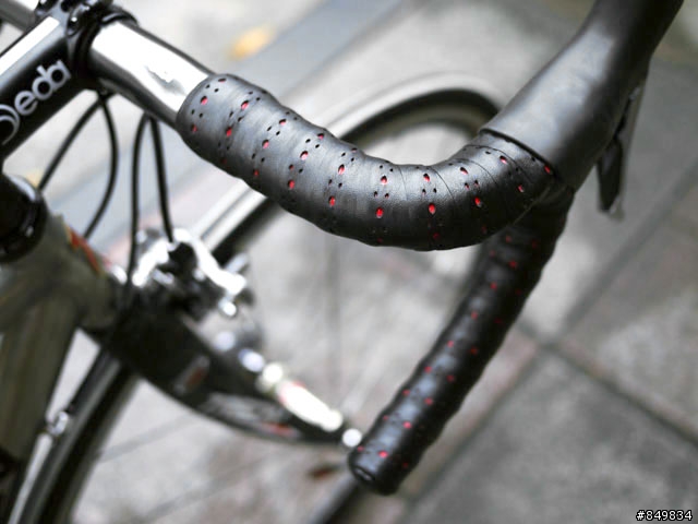 [鈦車] Lynskey Sportive-旅行者