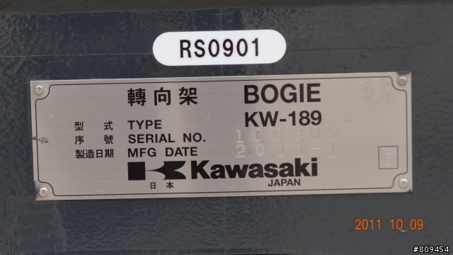 機場捷運電聯車展示，圖多