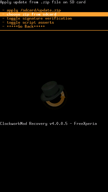 [詳細教學] Arc S Android 全系列修改數字百分比電量顯示 framework-res.apk