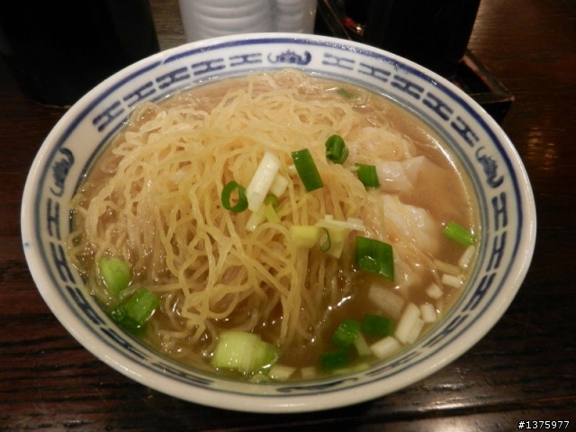 10/19~10/22香港美食之旅