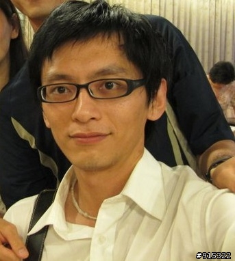 關板即將進入倒數--感謝湯大