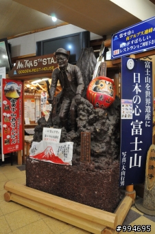 熱血...充滿回憶之日本機車旅行