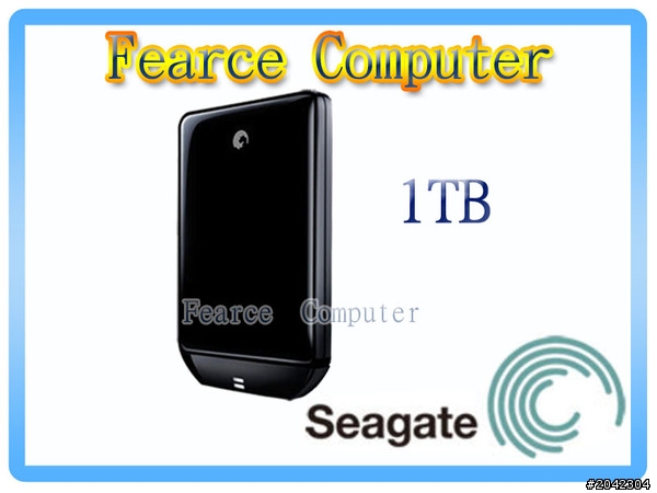 幫比較推薦一下 USB 3.0 1TB 2.5吋 外接式硬碟