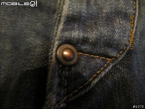 分享台北信義ATT 4 FUN旗艦店荷蘭牛仔褲G-STAR RAW 3D立體剪裁牛仔褲開箱文